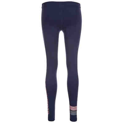 Trainingstight AllSeasonGear Favorite 2