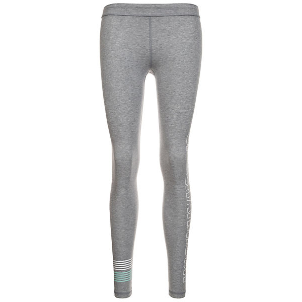 Trainingstight AllSeasonGear Favorite