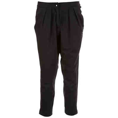 Sporthose Evolution Tape High Waist