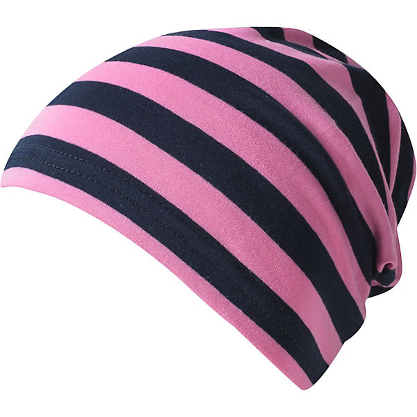 Beanie für Mädchen, UV-Schutz