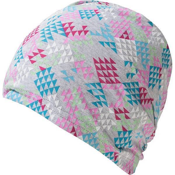 Beanie für Mädchen, UV-Schutz