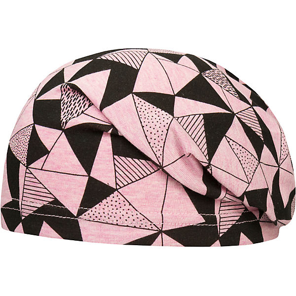 Beanie für Mädchen, UV-Schutz