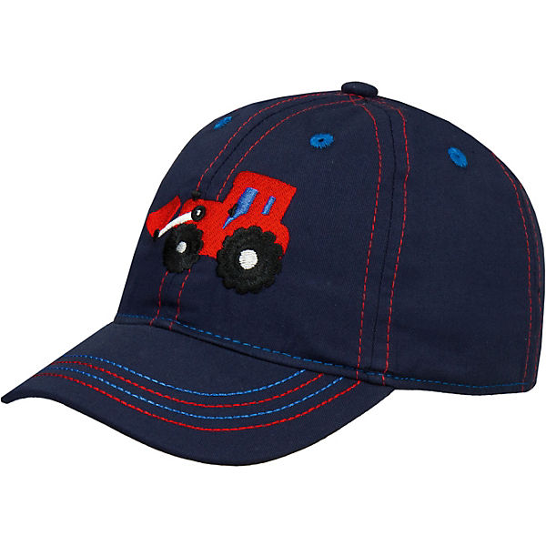 Cap für Jungen