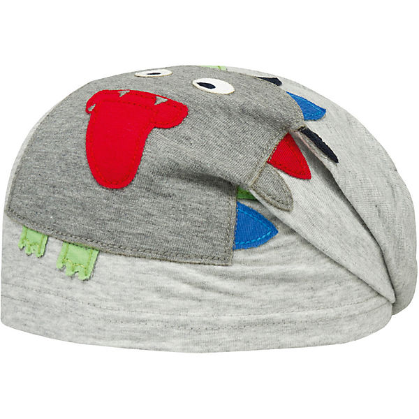 Beanie für Jungen, UV-Schutz