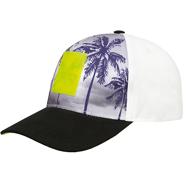 Cap für Jungen