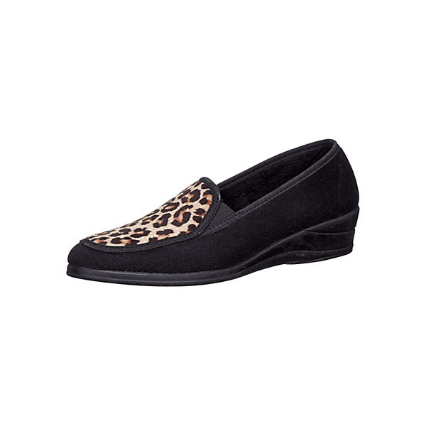 Komfort-Slipper