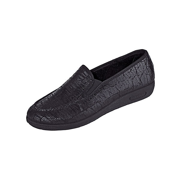 Komfort-Slipper