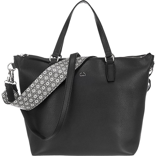 weekend Handtasche