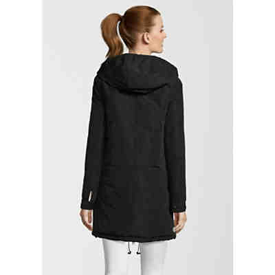 Wendejacke 2