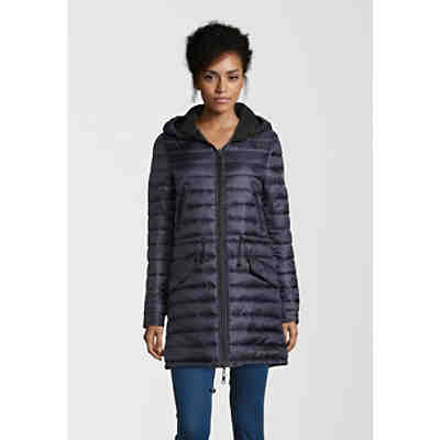 Wendejacke 2