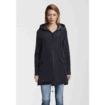 Wendejacke 2