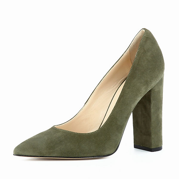 Klassische Pumps ALINA