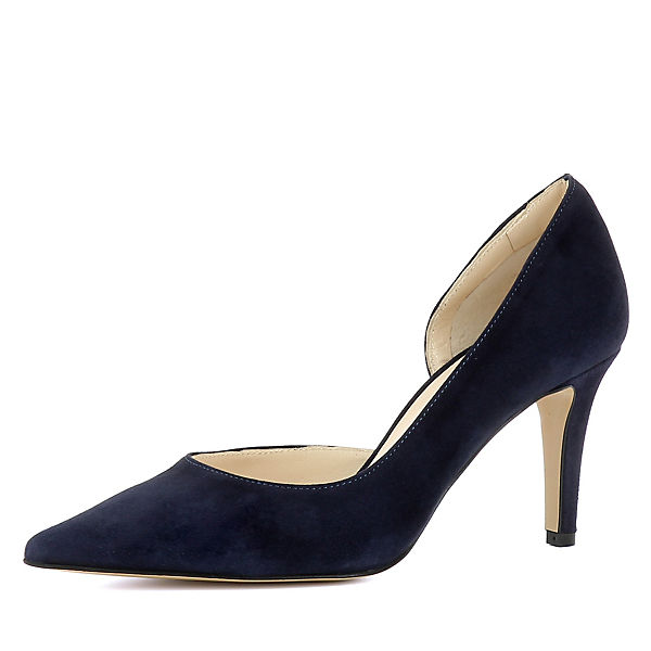 Klassische Pumps JESSICA