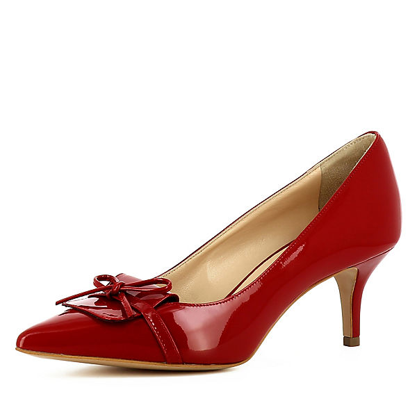 Klassische Pumps GIULIA