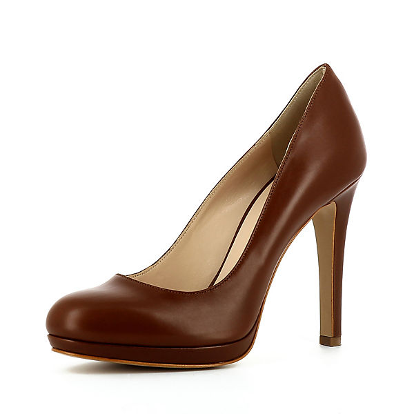 Klassische Pumps CRISTINA