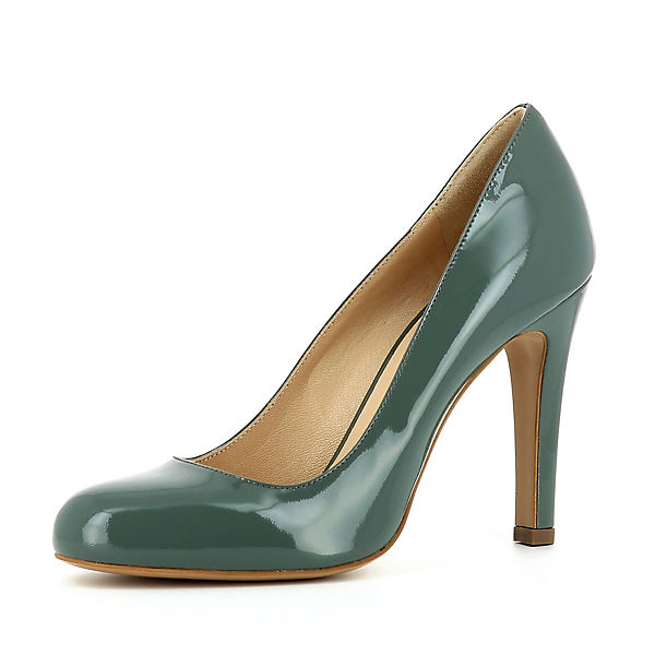 Klassische Pumps CRISTINA