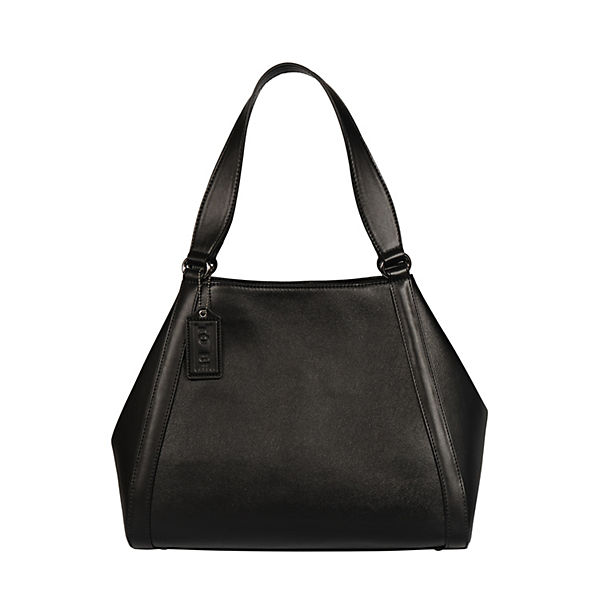 Modische Designertasche by Tom Beret