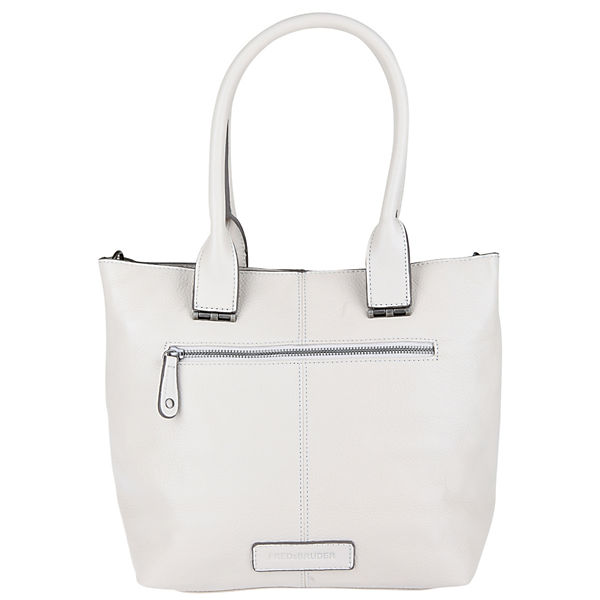 Handtasche FLAPS