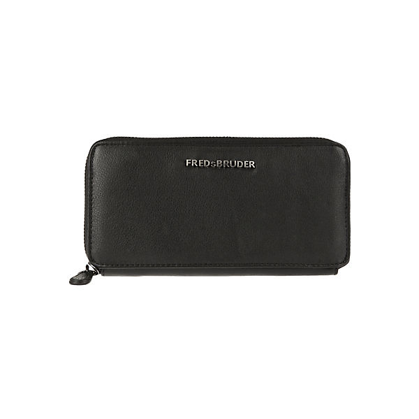 Geldbörse NAPPA WALLET