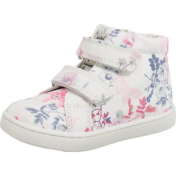 Lauflernschuhe für Mädchen