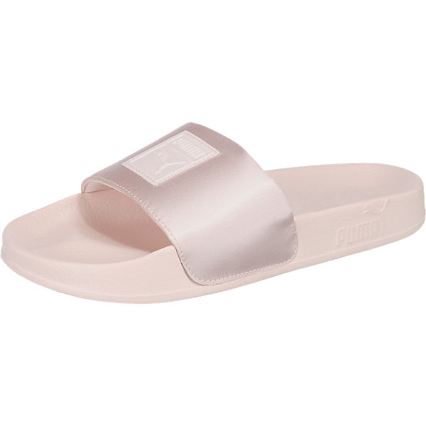 Leadcat Satin Wns Badeschuhe
