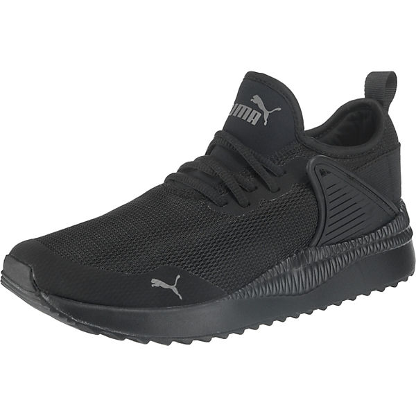 Pacer Next Cage Sneakers Low