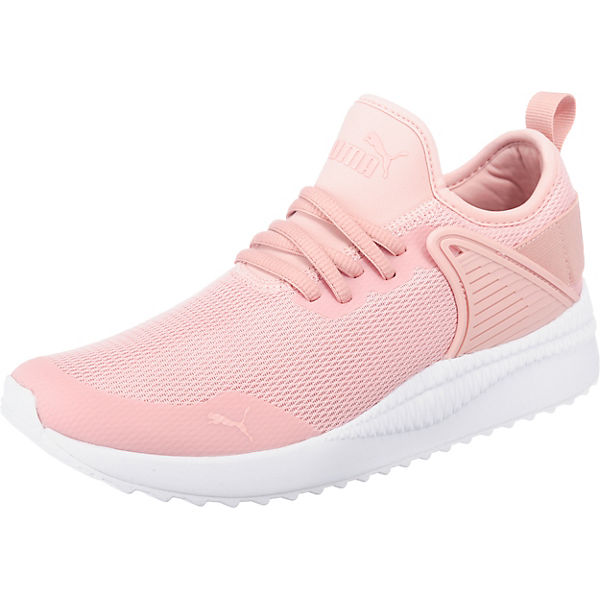 Pacer Next Cage Sneakers Low