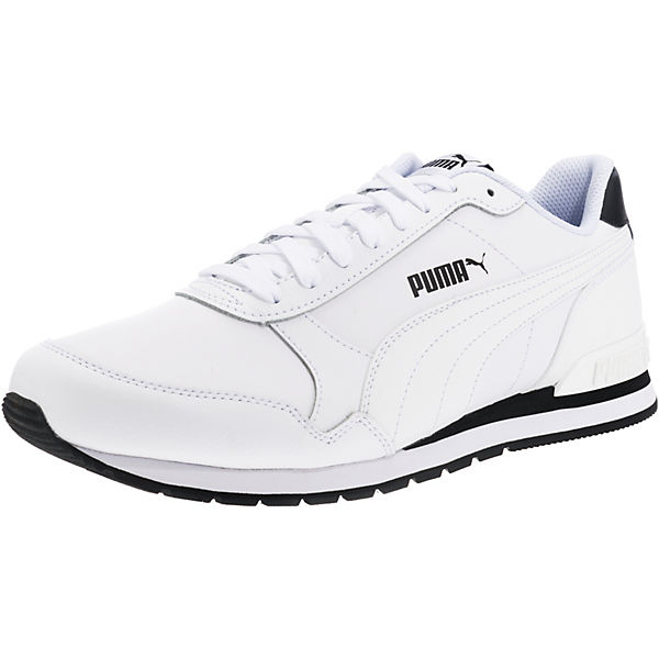 St Runner v2 Full L Sneakers Low