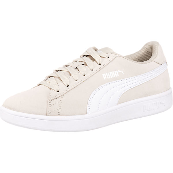 Puma Smash v2 Sneakers Low