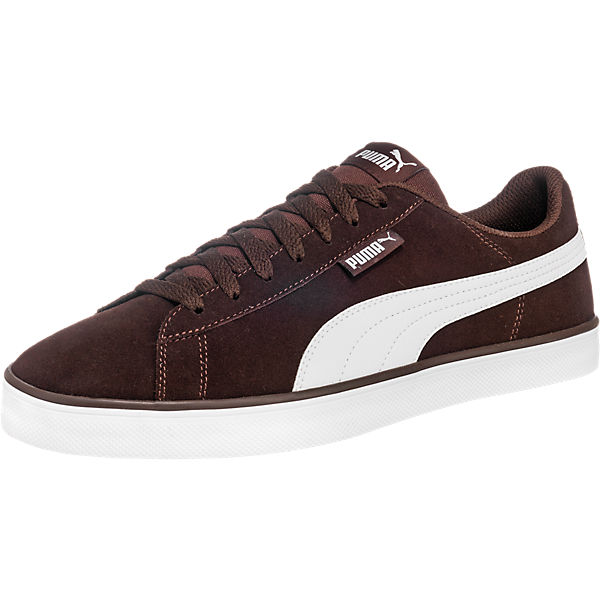 Urban Plus Sd Sneakers Low