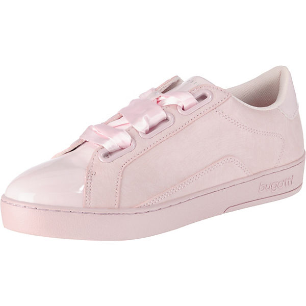Fergie Sneakers Low