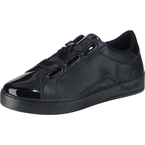 Fergie Sneakers Low