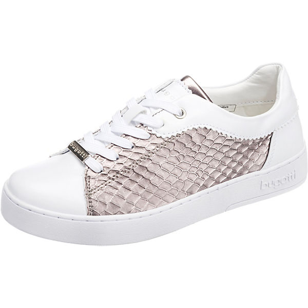 Fergie Sneakers Low