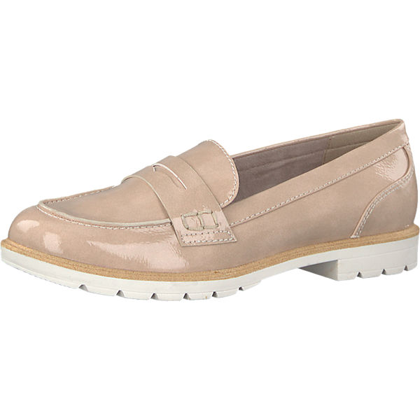 Loafers
