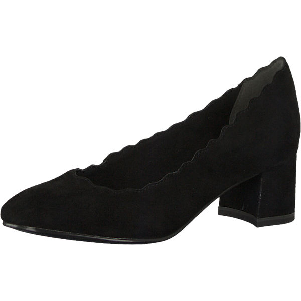 Klassische Pumps