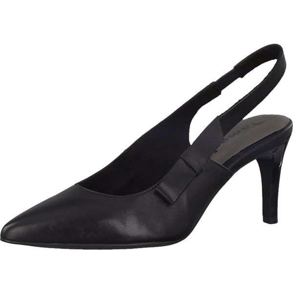 Sling-Pumps