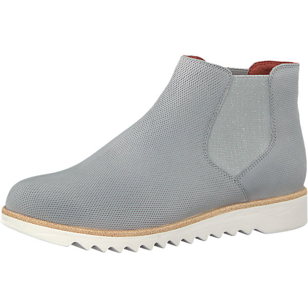 Chelsea Boots