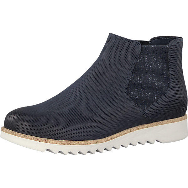 Chelsea Boots