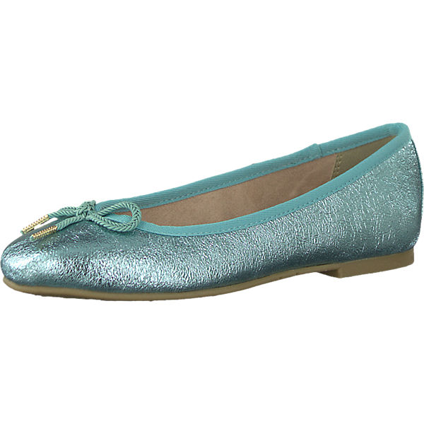 Klassische Ballerinas