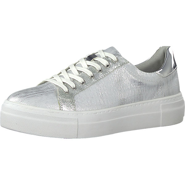 Sneakers Low
