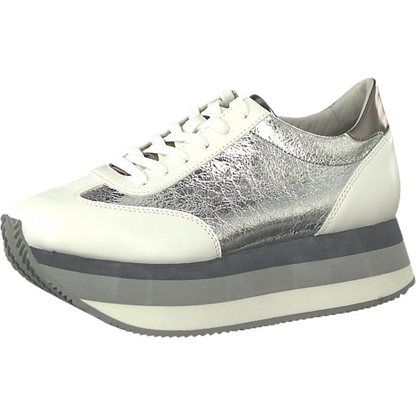 Sneakers Low