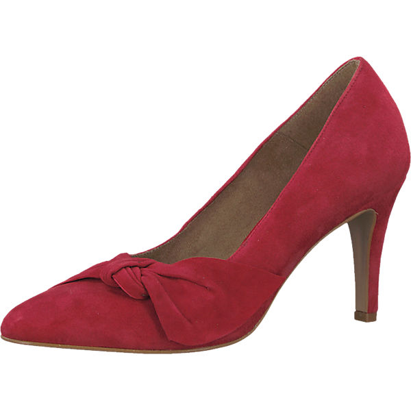 Klassische Pumps