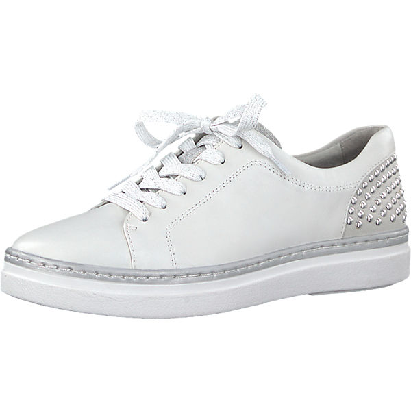 Sneakers Low
