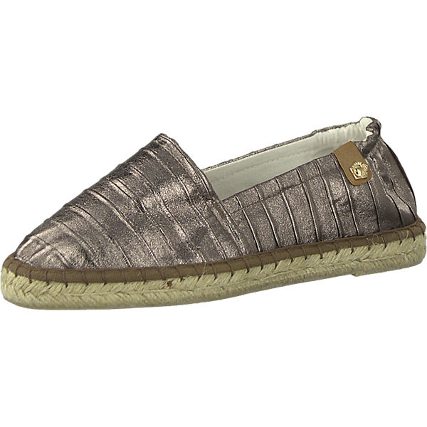 Espadrilles