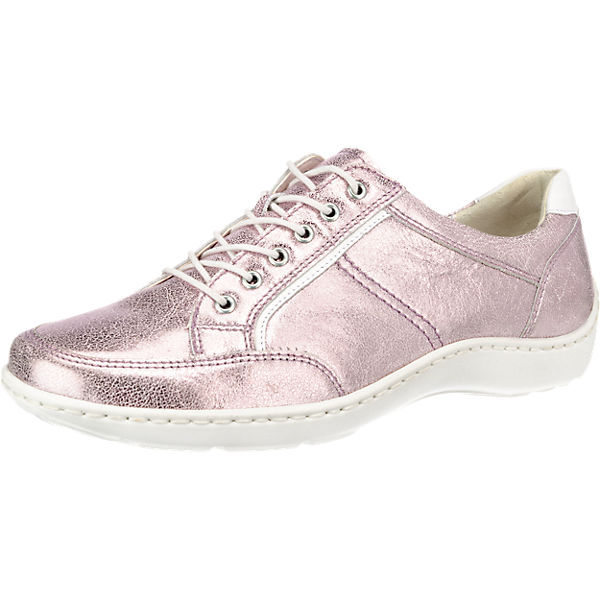 Henni Klassische Halbschuhe
