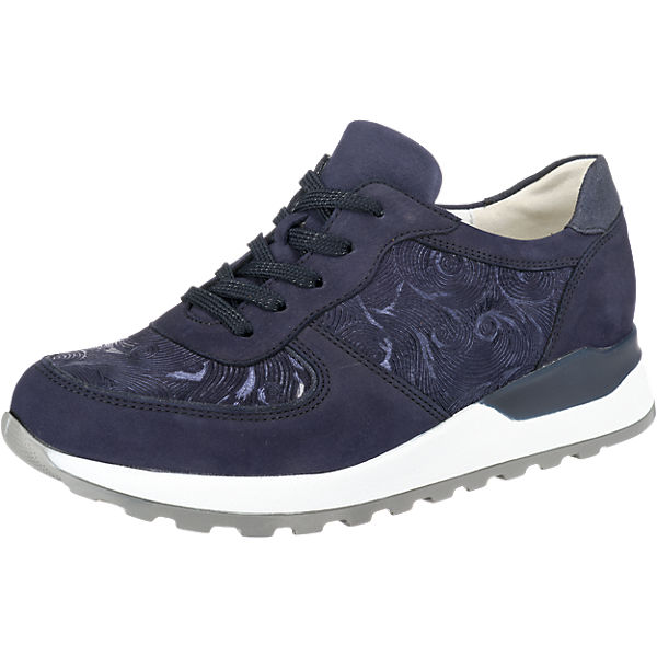Hiroko Klassische Halbschuhe