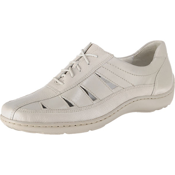Henni Klassische Halbschuhe