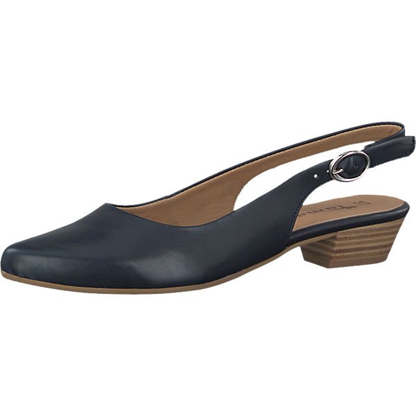 Sling-Pumps