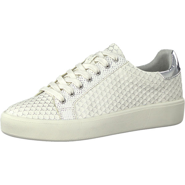 Sneakers Low