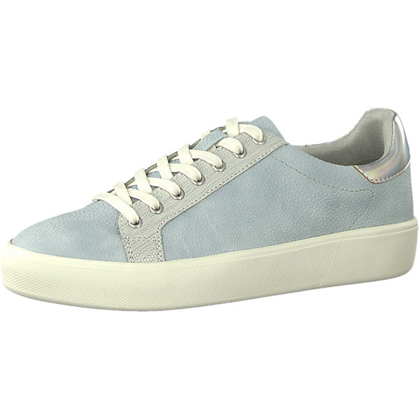 Sneakers Low